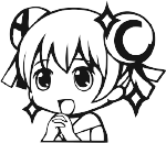 表情[AC娘/08.png]-6KE论坛-综合开放交流论坛