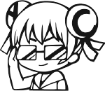 表情[AC娘/20.png]-6KE论坛-综合开放交流论坛