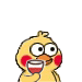 表情[小黄鸭/008.gif]-6KE论坛-综合开放交流论坛