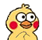 表情[小黄鸭/010.gif]-6KE论坛-综合开放交流论坛