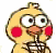 表情[小黄鸭/33.gif]-6KE论坛-综合开放交流论坛