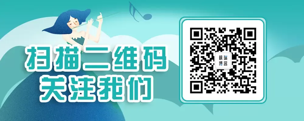 20240712124546959-image