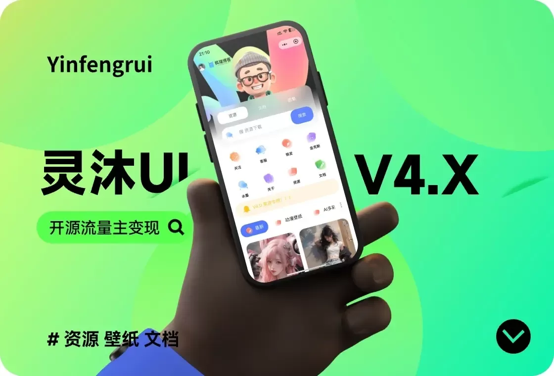 20240712132631269-image