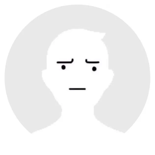 评论图片-6KE论坛-综合开放交流论坛