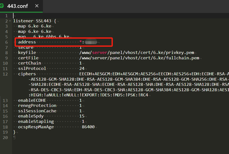 20240724130045664-1721797245-image
