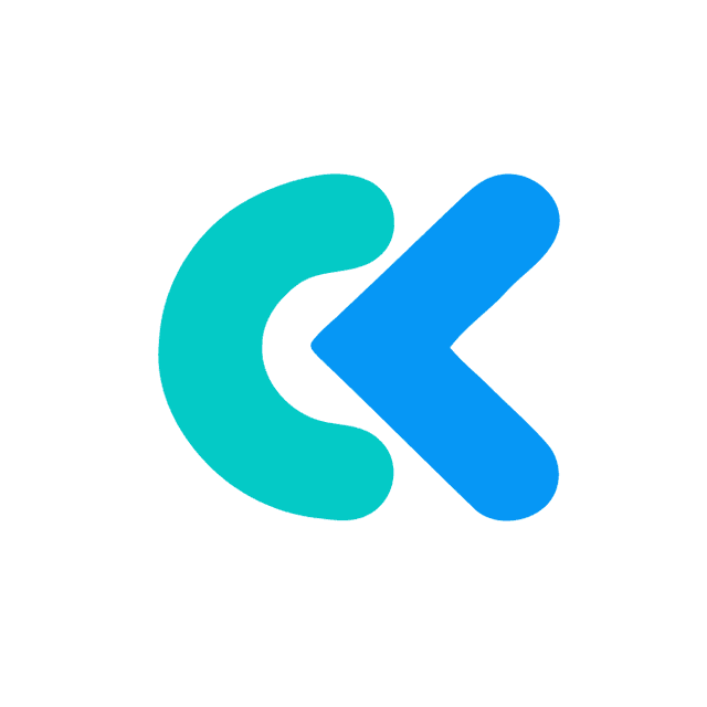 括彩云智能CDN的头像-6KE论坛-综合开放交流论坛