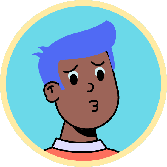 joker的头像-6KE论坛-综合开放交流论坛