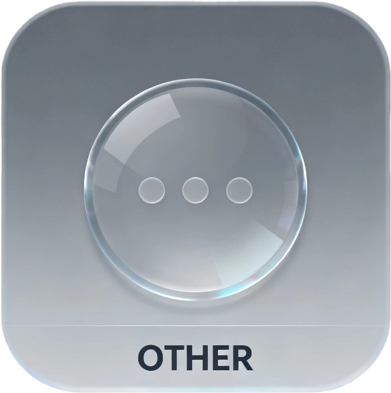 其它-6KE论坛-综合开放交流论坛