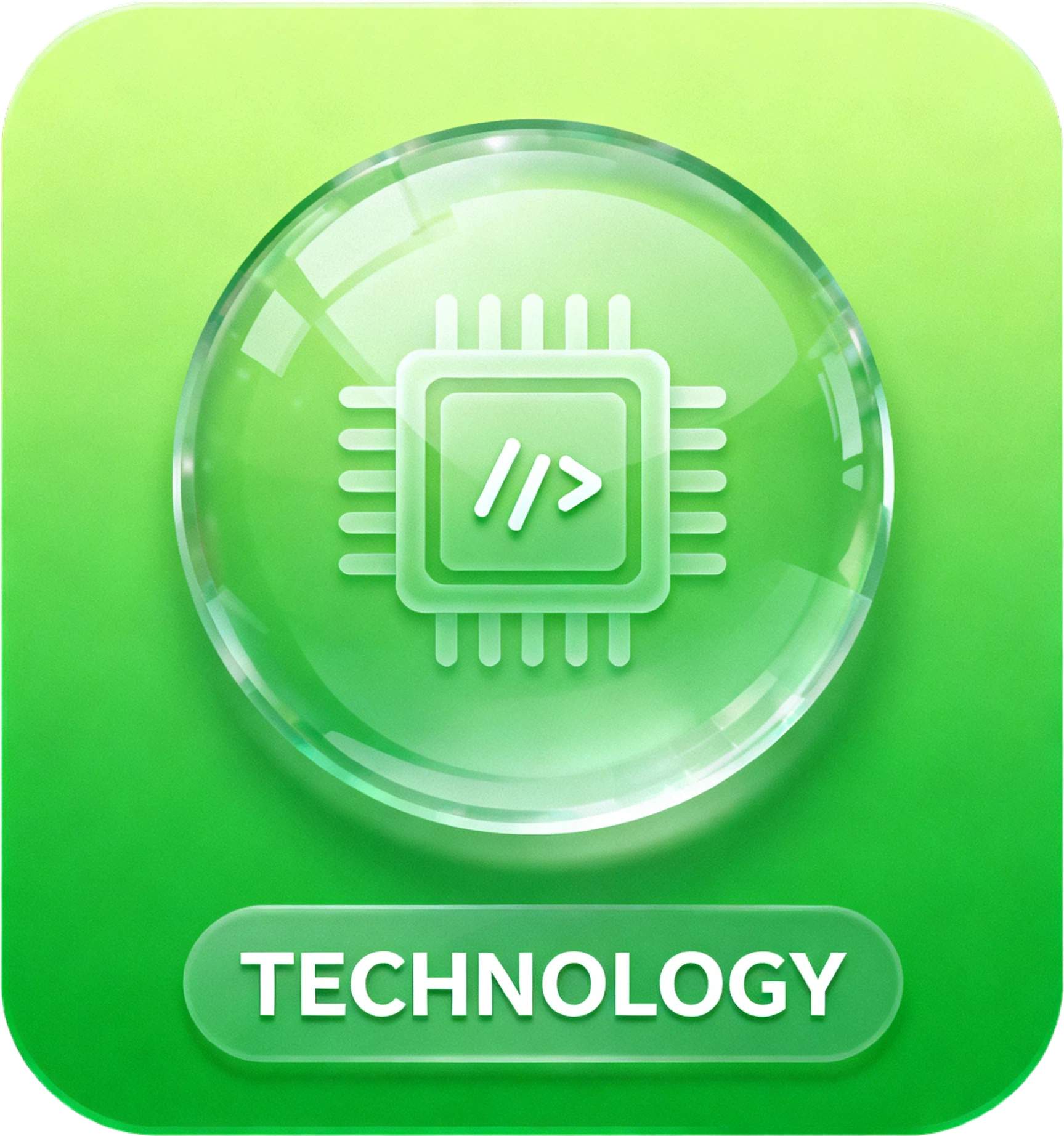 技术-6KE论坛-综合开放交流论坛