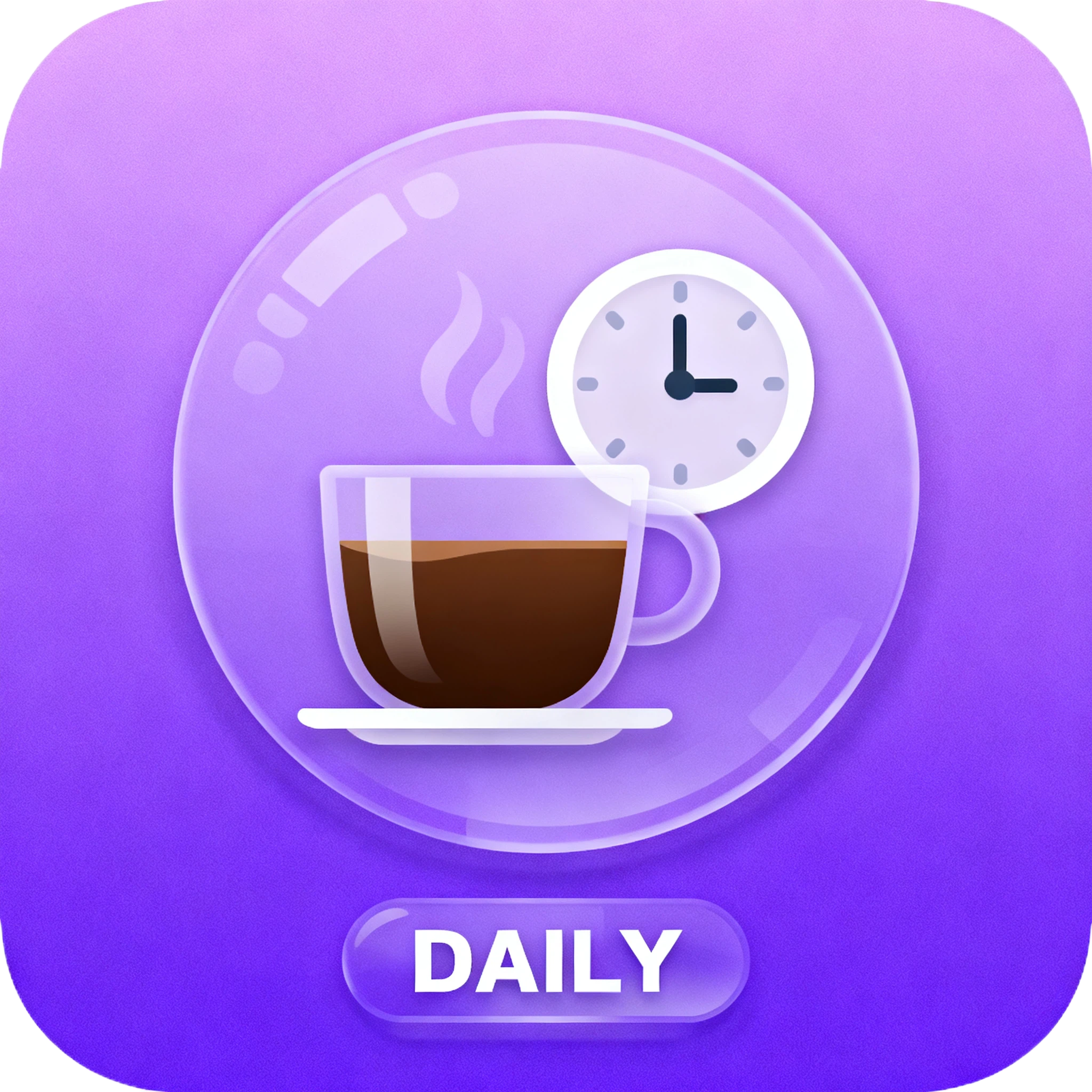 日常-6KE论坛-综合开放交流论坛