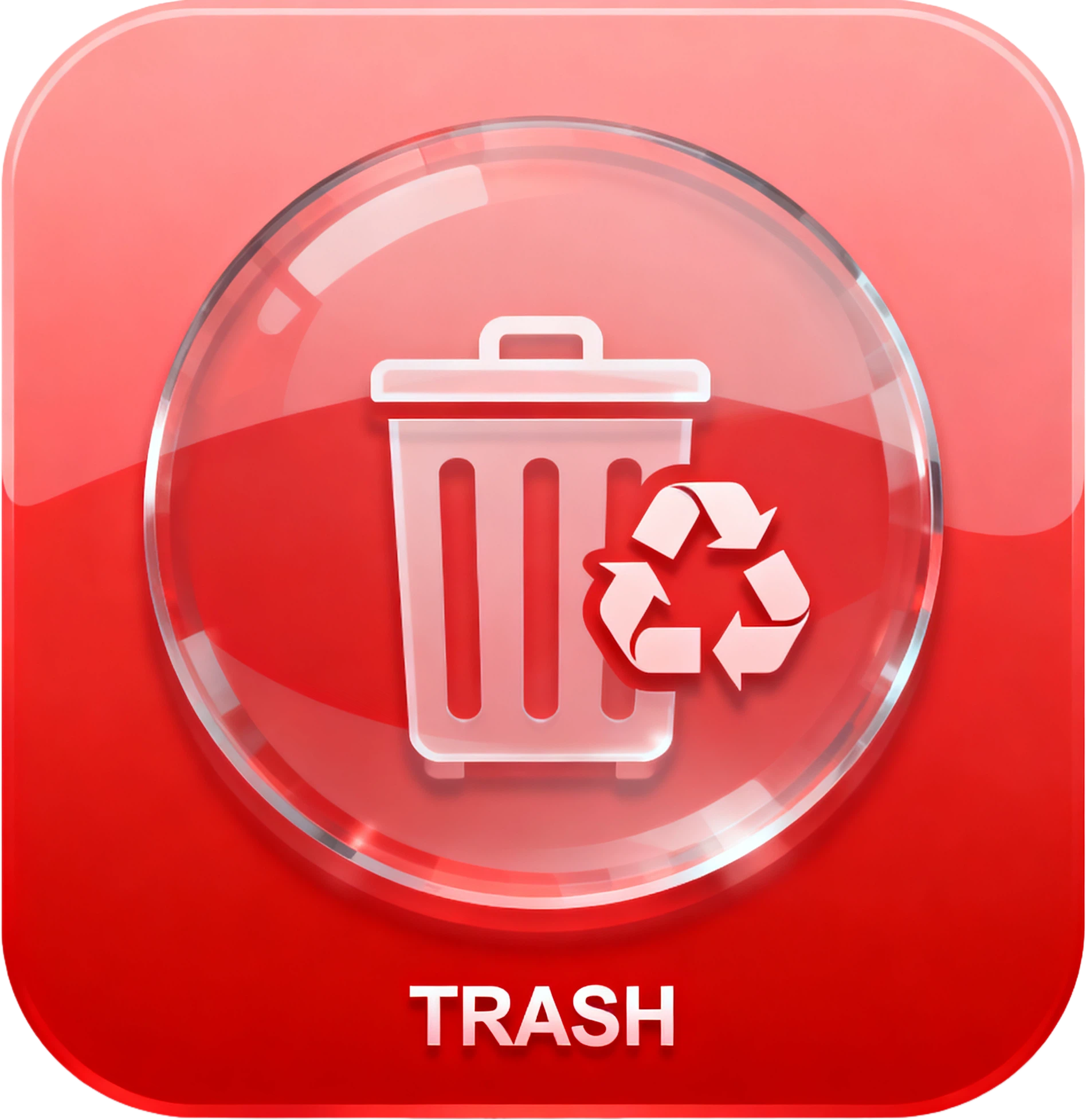 回收站-6KE论坛-综合开放交流论坛