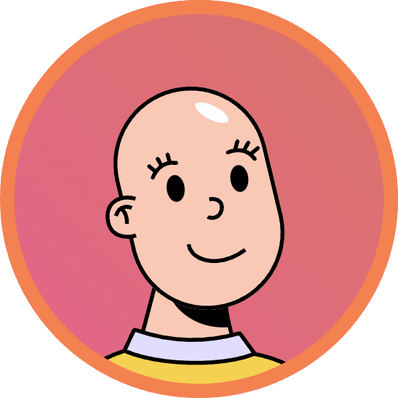 瞎子的头像-6KE论坛-综合开放交流论坛