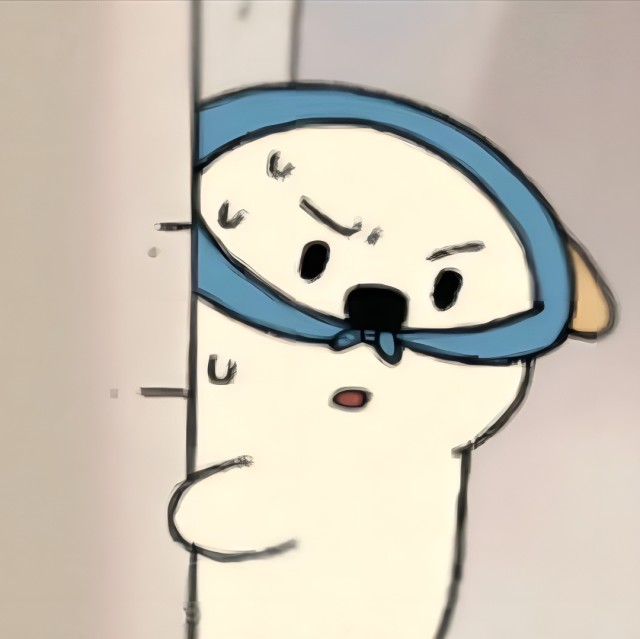 漫川的头像-6KE论坛-综合开放交流论坛