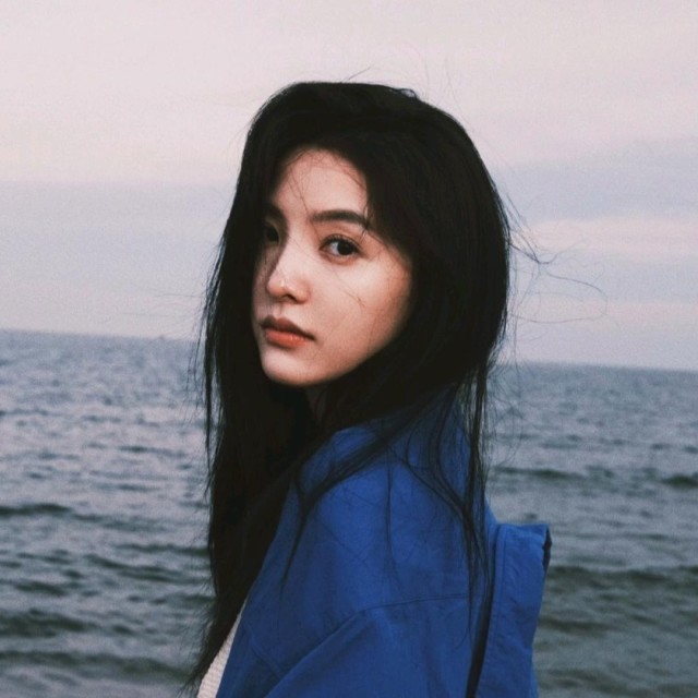 heiyuan的头像-6KE论坛-综合开放交流论坛