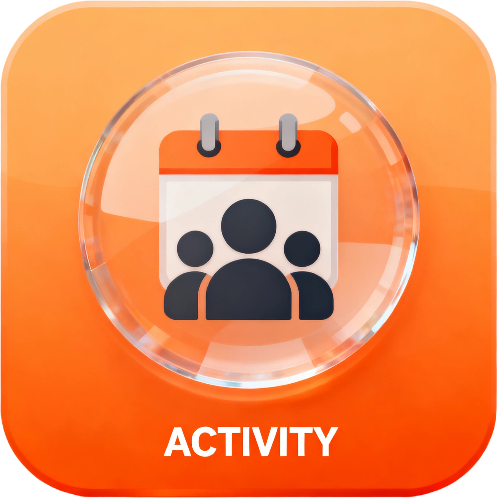 活动-6KE论坛-综合开放交流论坛