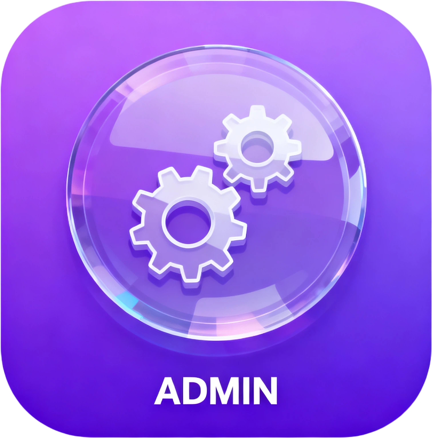 站务-6KE论坛-综合开放交流论坛