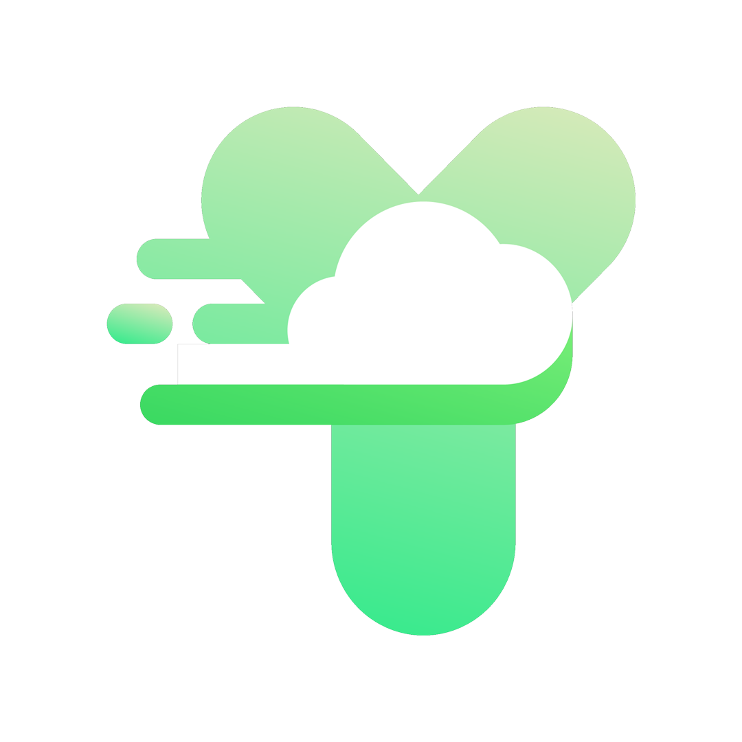 论坛标签  趣享资源-6KE论坛-综合开放交流论坛