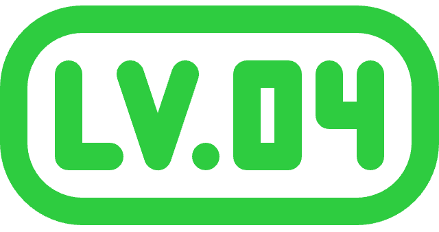 等级-LV4-6KE论坛-综合开放交流论坛