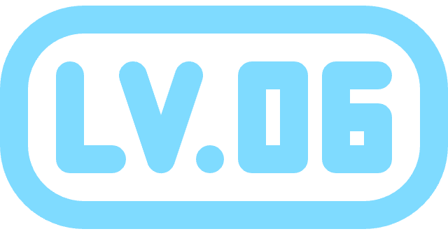 【6ke.top】-1724764125-LV6