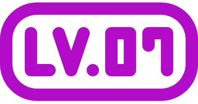 等级-LV7-6KE论坛-综合开放交流论坛