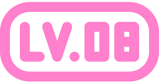 【6ke.top】-1724764126-LV8