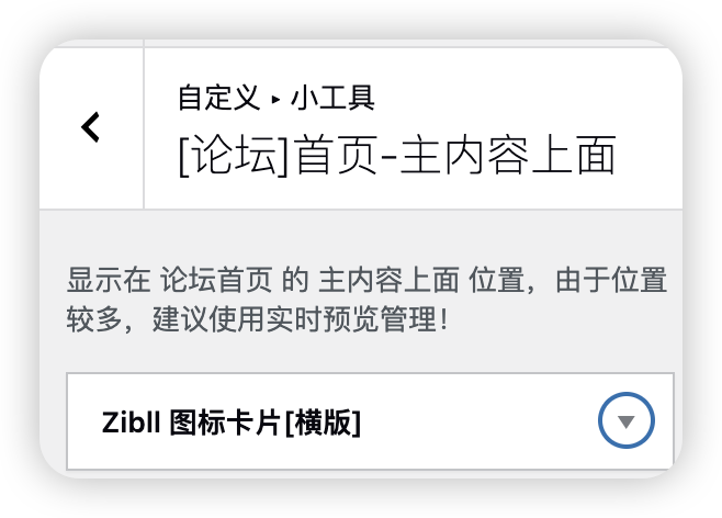 评论图片-6KE论坛-综合开放交流论坛