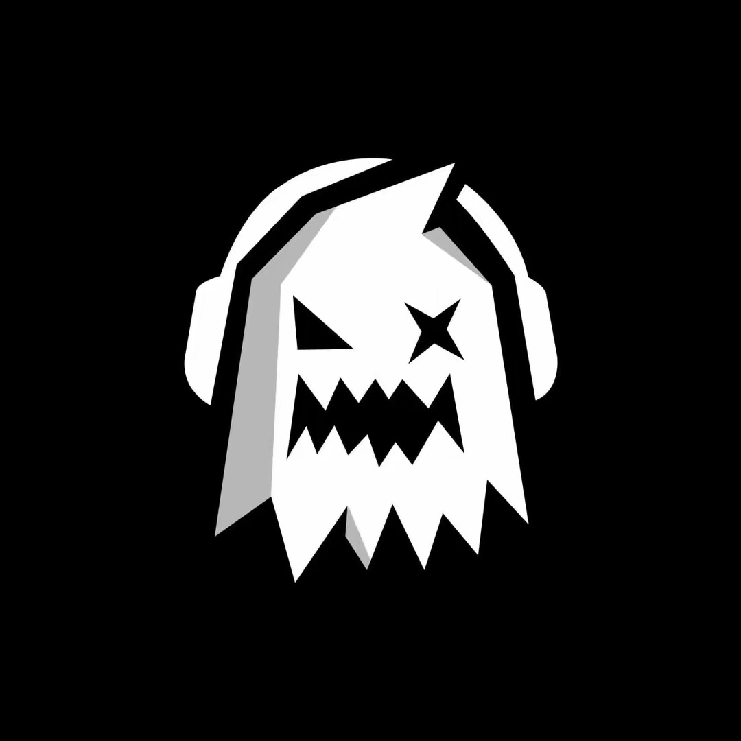 K叔·的头像-6KE论坛-综合开放交流论坛