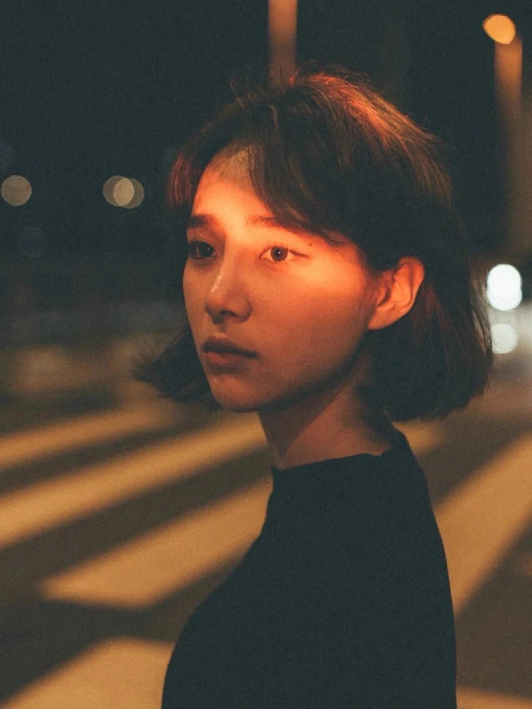 的头像-6KE论坛-综合开放交流论坛