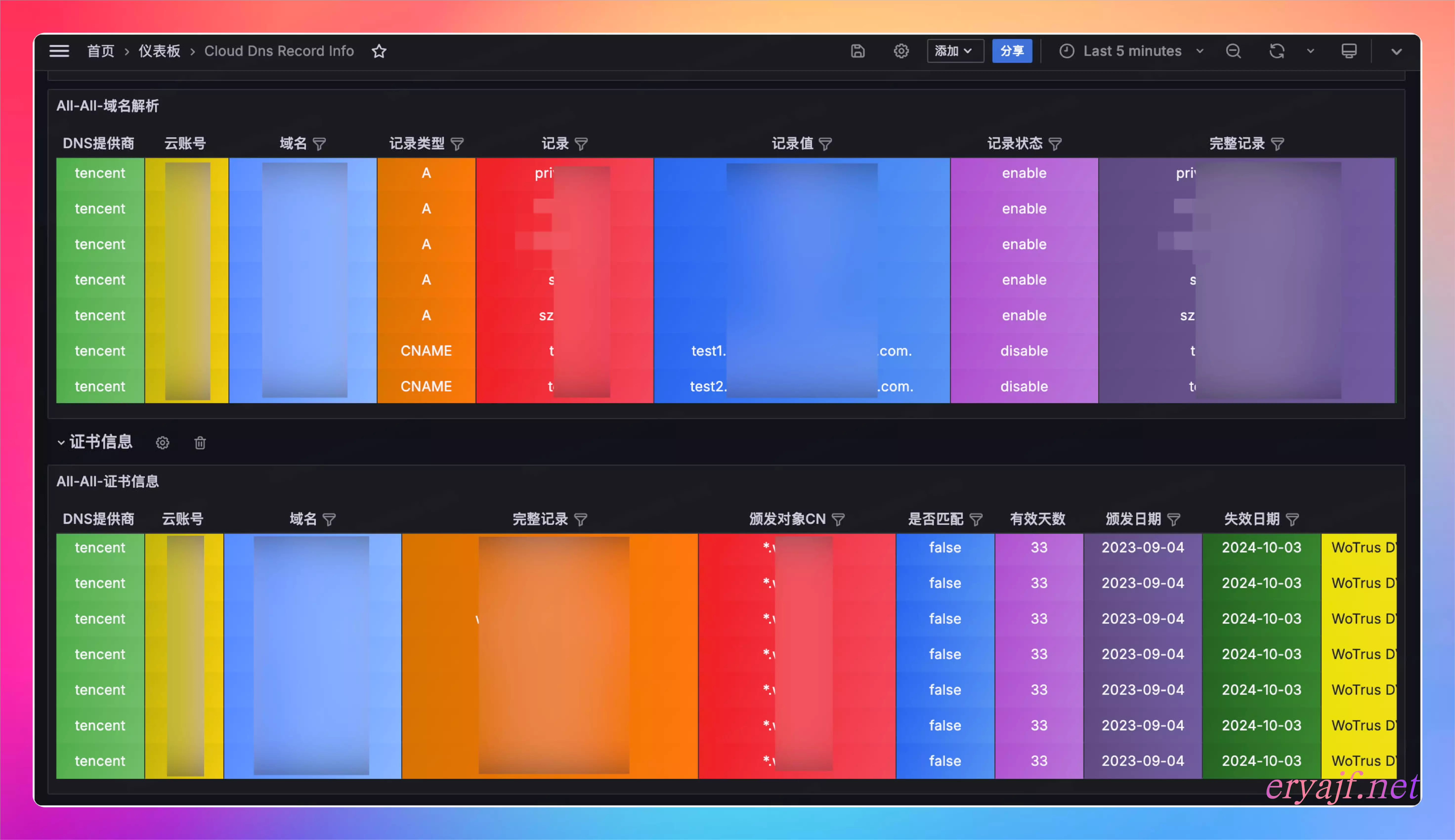 【6ke.top】-1725171373-image