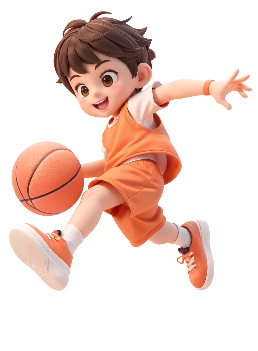 娃哈哈的头像-6KE论坛-综合开放交流论坛