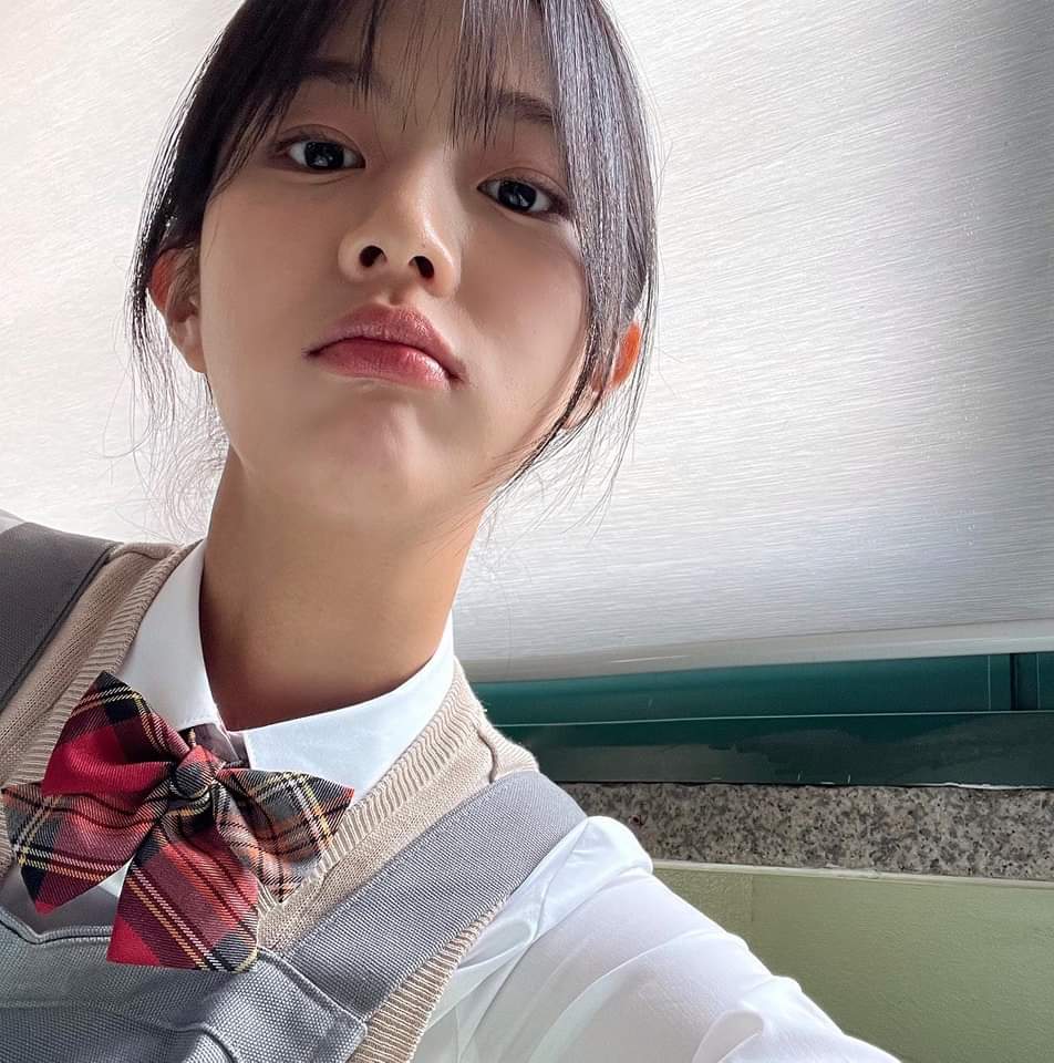 奶狗的头像-6KE论坛-综合开放交流论坛