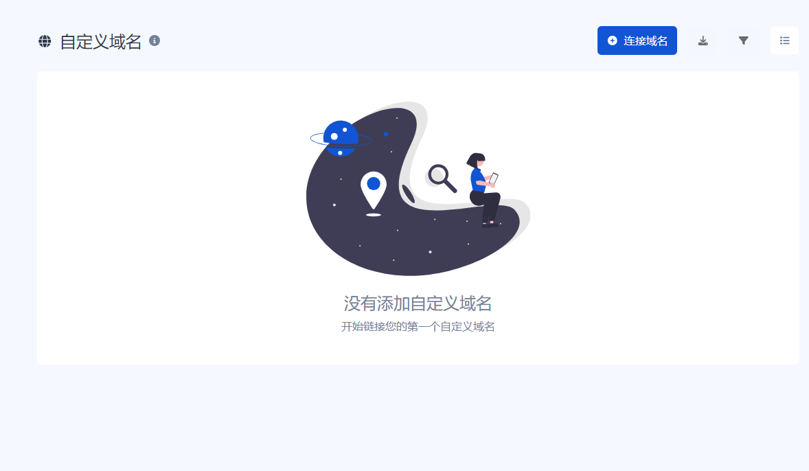 【6ke.top】-1725619722-image