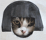 【6ke.top】-1725619810-022B331A