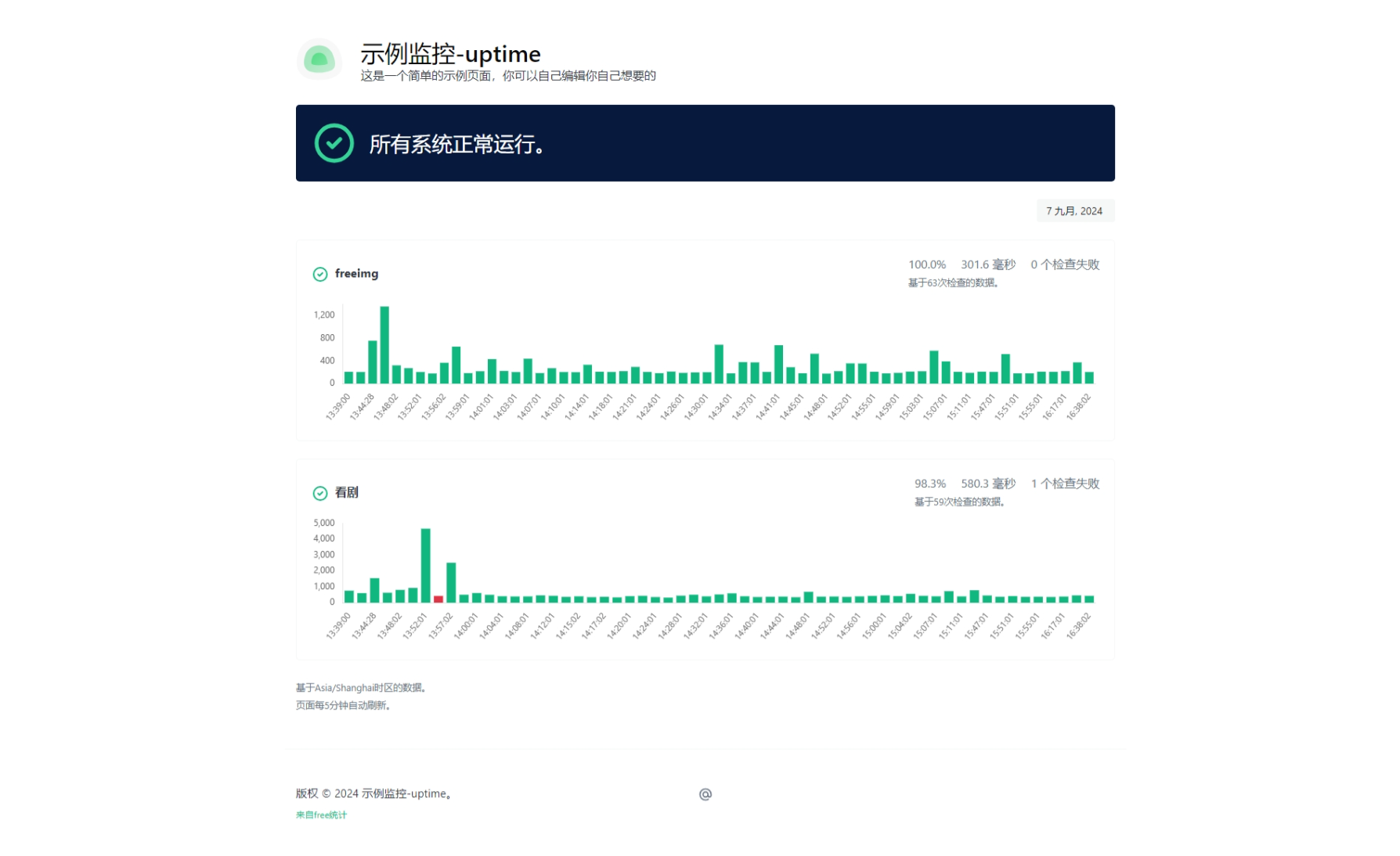 【6ke.top】-1725698557-image