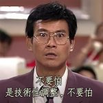 damin的头像-6KE论坛-综合开放交流论坛