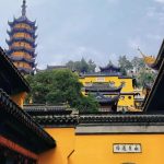 任情随缘的头像-6KE论坛-综合开放交流论坛