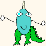 ko359的头像-6KE论坛-综合开放交流论坛