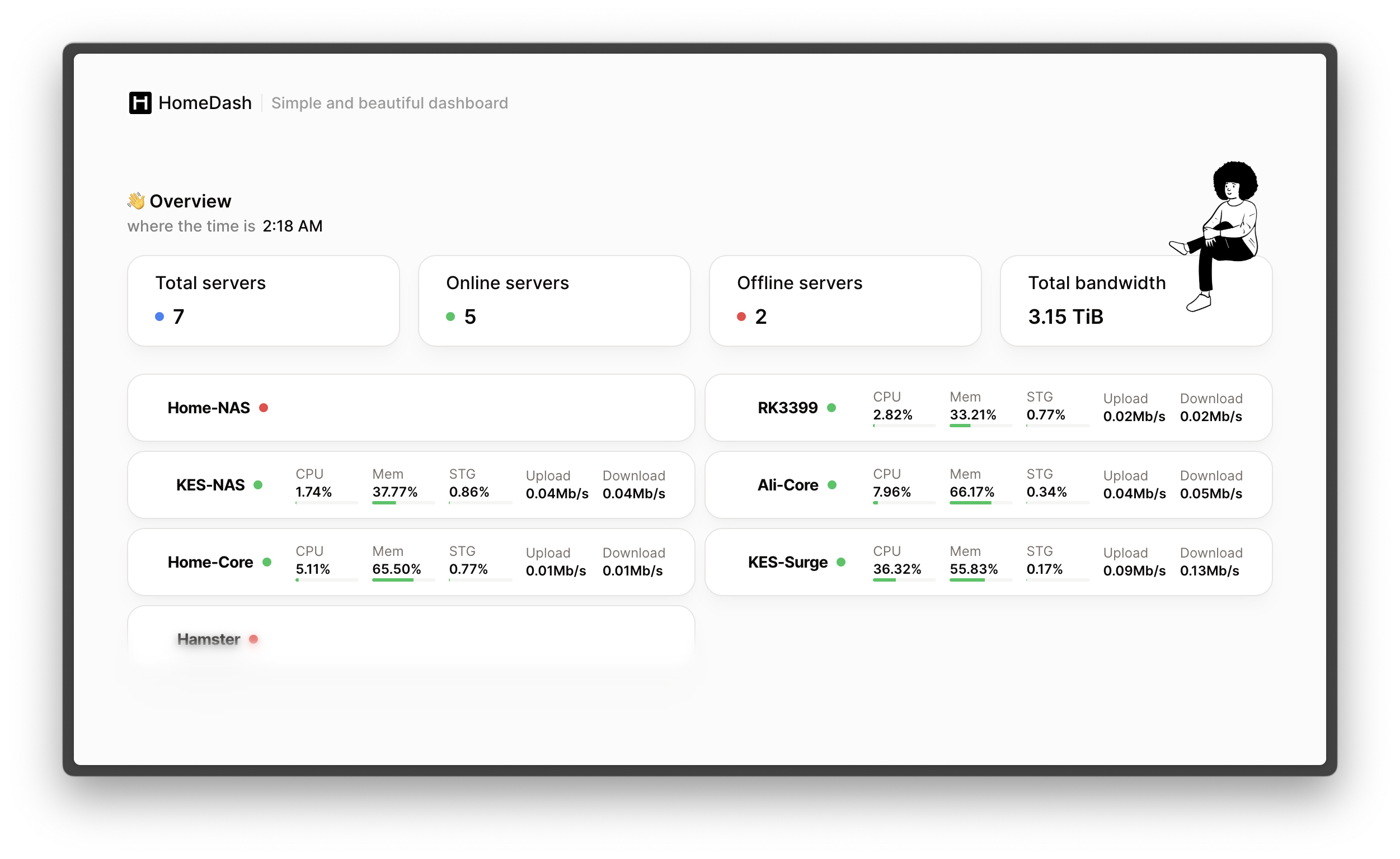 【6ke.li】-1727872733-image