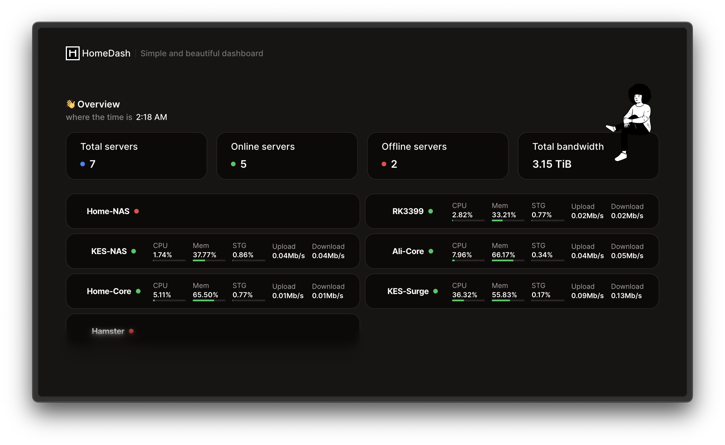 【6ke.li】-1727872751-image