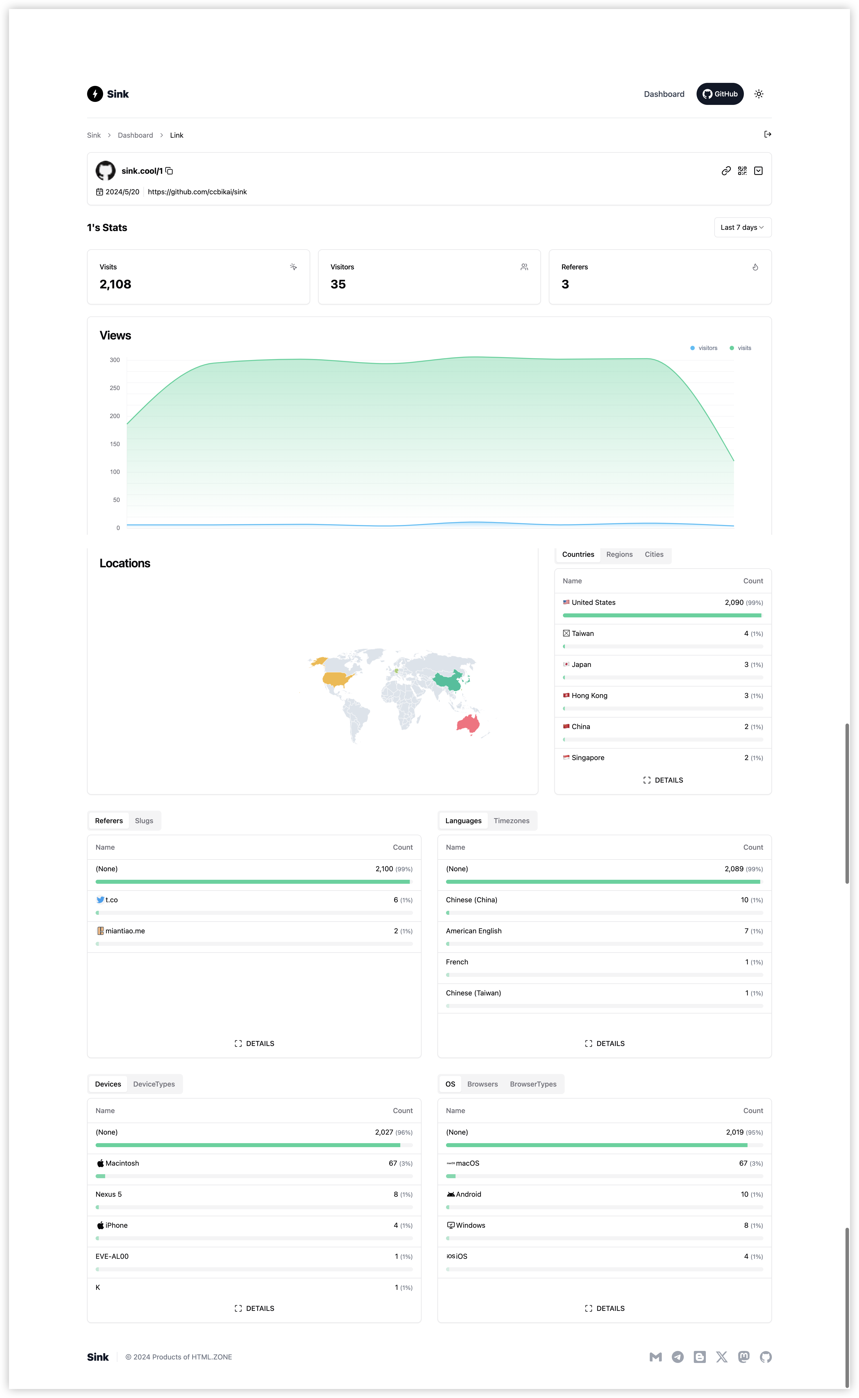 【6ke.li】-1727919357-image