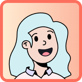 小白的头像-6KE论坛-综合开放交流论坛