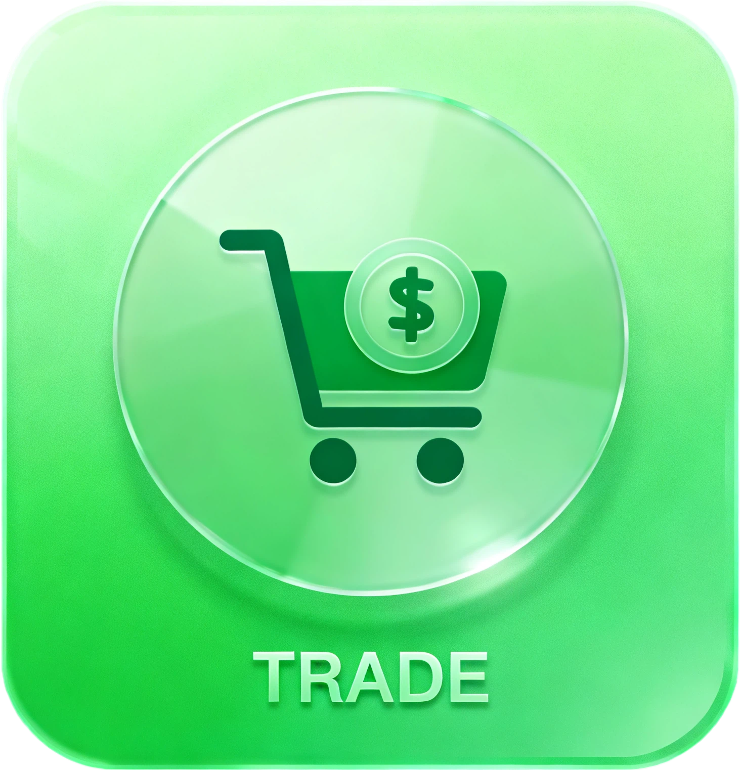 交易-6KE论坛-综合开放交流论坛