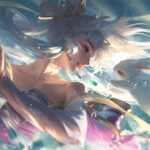 zhangdada的头像-6KE论坛-综合开放交流论坛