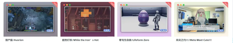 评论图片-6KE论坛-综合开放交流论坛