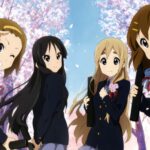 天涯的头像-6KE论坛-综合开放交流论坛