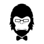 停车技术员的头像-6KE论坛-综合开放交流论坛