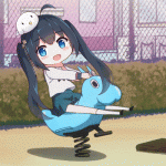 ghibli的头像-6KE论坛-综合开放交流论坛