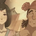 爱笑的土猫的头像-6KE论坛-综合开放交流论坛