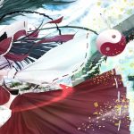 yiqing的头像-6KE论坛-综合开放交流论坛