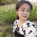 youse的头像-6KE论坛-综合开放交流论坛